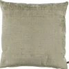 Clearance Claudi Sierkussen Brown Ponzio  |