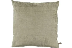 Clearance Claudi Sierkussen Brown Ponzio  |