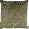 Discount Claudi Sierkussen Brown Speranza  |