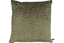 Discount Claudi Sierkussen Brown Speranza  |