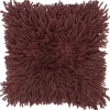 New By-Boo Sierkussen Burgundy 250443 Moppy