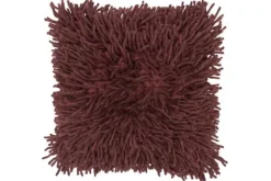 New By-Boo Sierkussen Burgundy 250443 Moppy