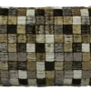 Claudi Sierkussens^Sierkussen Camel Campa Exclusive |
