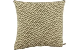 Online Claudi Sierkussen Camel Cannas |