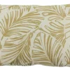 Online Claudi Sierkussen Camel Vivalla |