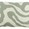 Best Claudi Sierkussen Celadon Siggy |