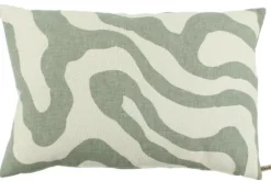 Best Claudi Sierkussen Celadon Siggy |