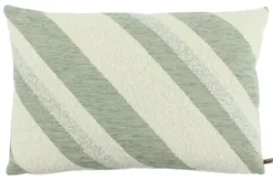 Online Claudi Sierkussen Celadon Sladdy |