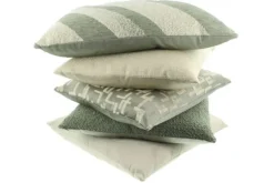 Online Claudi Sierkussen Celadon Sladdy |