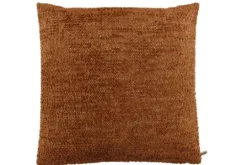 Online Claudi Sierkussen Copper Lovely  |