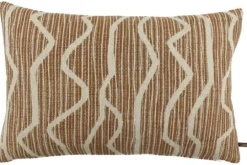 Online Claudi Sierkussen Copper Noah  |