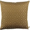 Best Claudi Sierkussen Copper Serlyo |