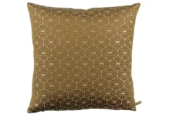 Best Claudi Sierkussen Copper Serlyo |