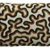 Claudi Sierkussens^Sierkussen Copper Sligga |