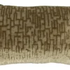 Claudi Sierkussen Dark Gold Cokki  |