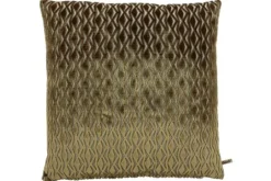 Best Claudi Sierkussen Dark Gold Lepossa |