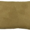 Claudi Sierkussens^Sierkussen Dark Gold Okilla EXCLUSIVE  |