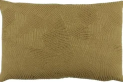 Claudi Sierkussens^Sierkussen Dark Gold Okilla EXCLUSIVE  |