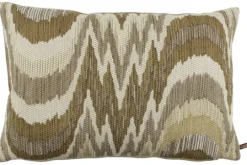 Best Claudi Sierkussen Dark Gold Patty EXCLUSIVE |