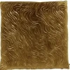 New Claudi Sierkussen Dark Gold Pitty |