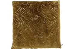 New Claudi Sierkussen Dark Gold Pitty |