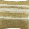 Outlet Claudi Sierkussen Dark Gold Tragella |
