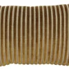 Online Claudi Sierkussen Dark Gold Zebulla |