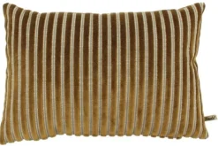 Online Claudi Sierkussen Dark Gold Zebulla |
