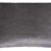 Claudi Sierkussens^Sierkussen Dark Taupe Perla |