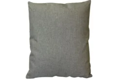 New Domicil Sierkussen |