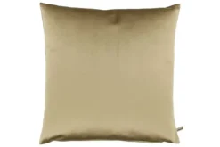 Discount Claudi Sierkussen Gold Astrid |