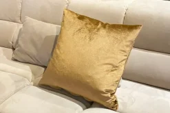 Discount Claudi Sierkussen Gold Astrid |
