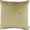Online Claudi Sierkussen Gold Felicia |