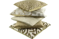 Online Claudi Sierkussen Gold Felicia |