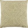 Sale Claudi Sierkussen Gold Lapella |