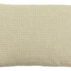 Best Claudi Sierkussen Gold Palessi |