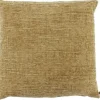 Claudi Sierkussens^Sierkussen Gold Shaggy |