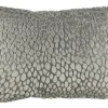 Claudi Sierkussens^Sierkussen Grey Mint Speranza |