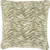 New By-Boo Sierkussen Groen 250377 Tigra