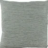 Discount Claudi Sierkussen Iced Blue Segretty |