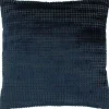 Claudi Sierkussens^Sierkussen Indigo Triasala |