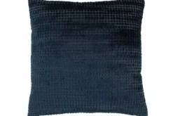 Claudi Sierkussens^Sierkussen Indigo Triasala |