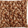 Outlet Claudi Sierkussen Marsala Arialla |