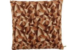 Outlet Claudi Sierkussen Marsala Arialla |