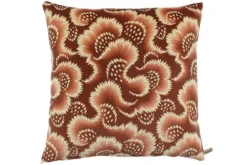 New Claudi Sierkussen Marsala Ludos |