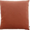 Sale Claudi Sierkussen Marsala Scott |
