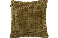 Outlet By-Boo Sierkussen Mustard 240060 Hyde