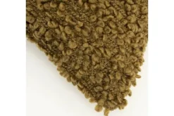 Sale By-Boo Sierkussen Mustard 240069 Vista