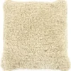 By-Boo Sierkussens^Sierkussen Natural 240043 Fez