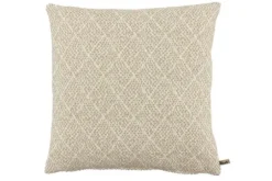 Sale Claudi Sierkussen Nude Elyse |